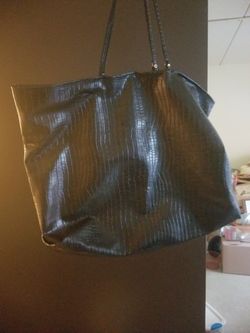 Lot Of Used Purses And Bags