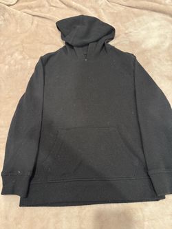 Boys Sweater
