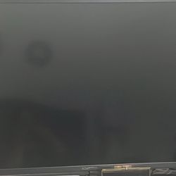 50 Inch Tv 
