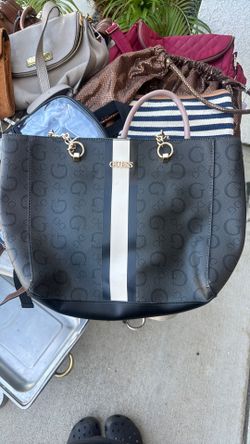 GUESS BAG