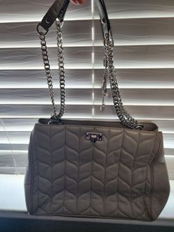 Micheal Kors large bag