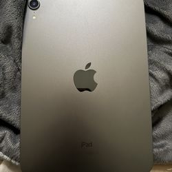 iPad Mini