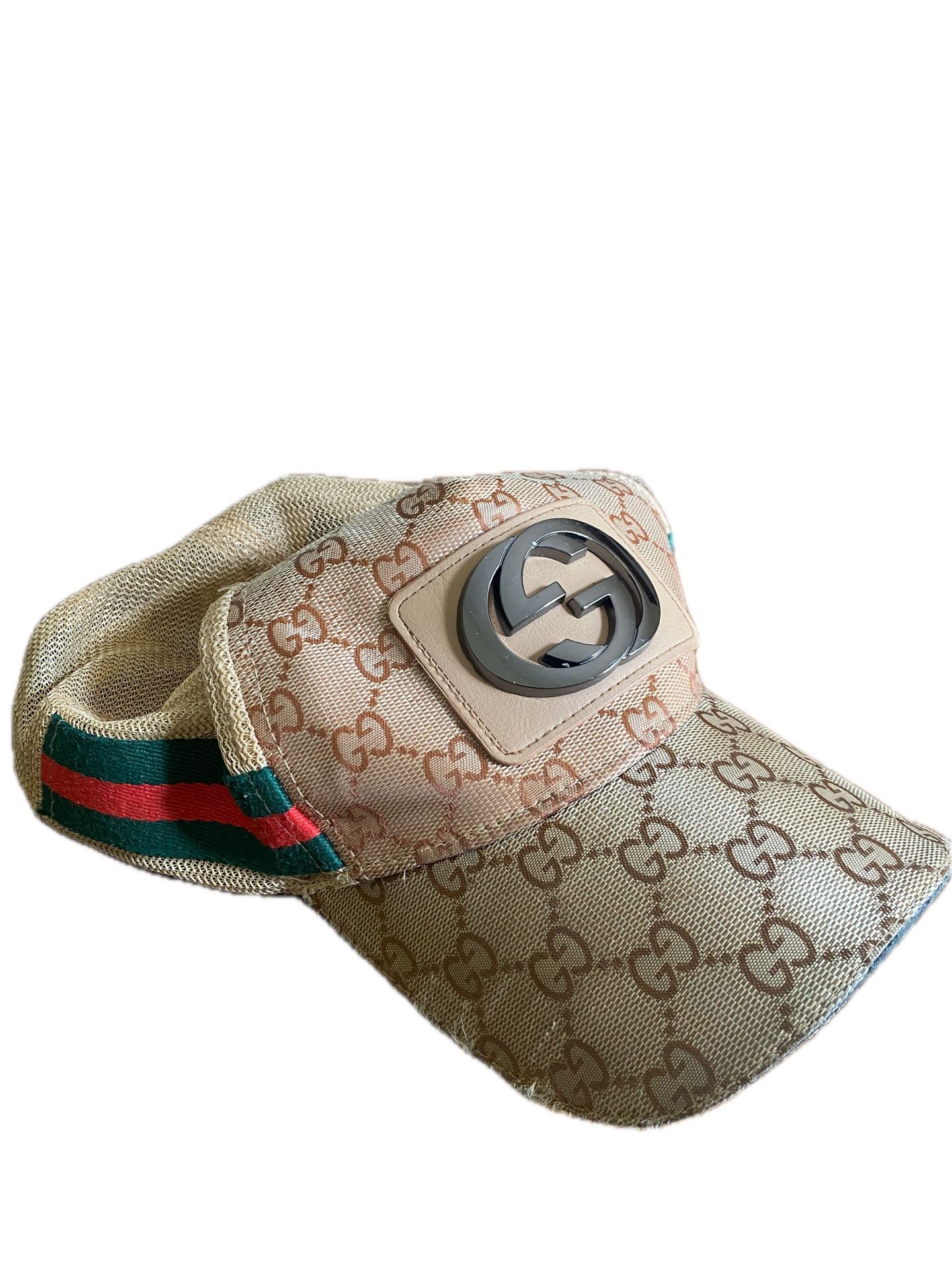 Gucci Original