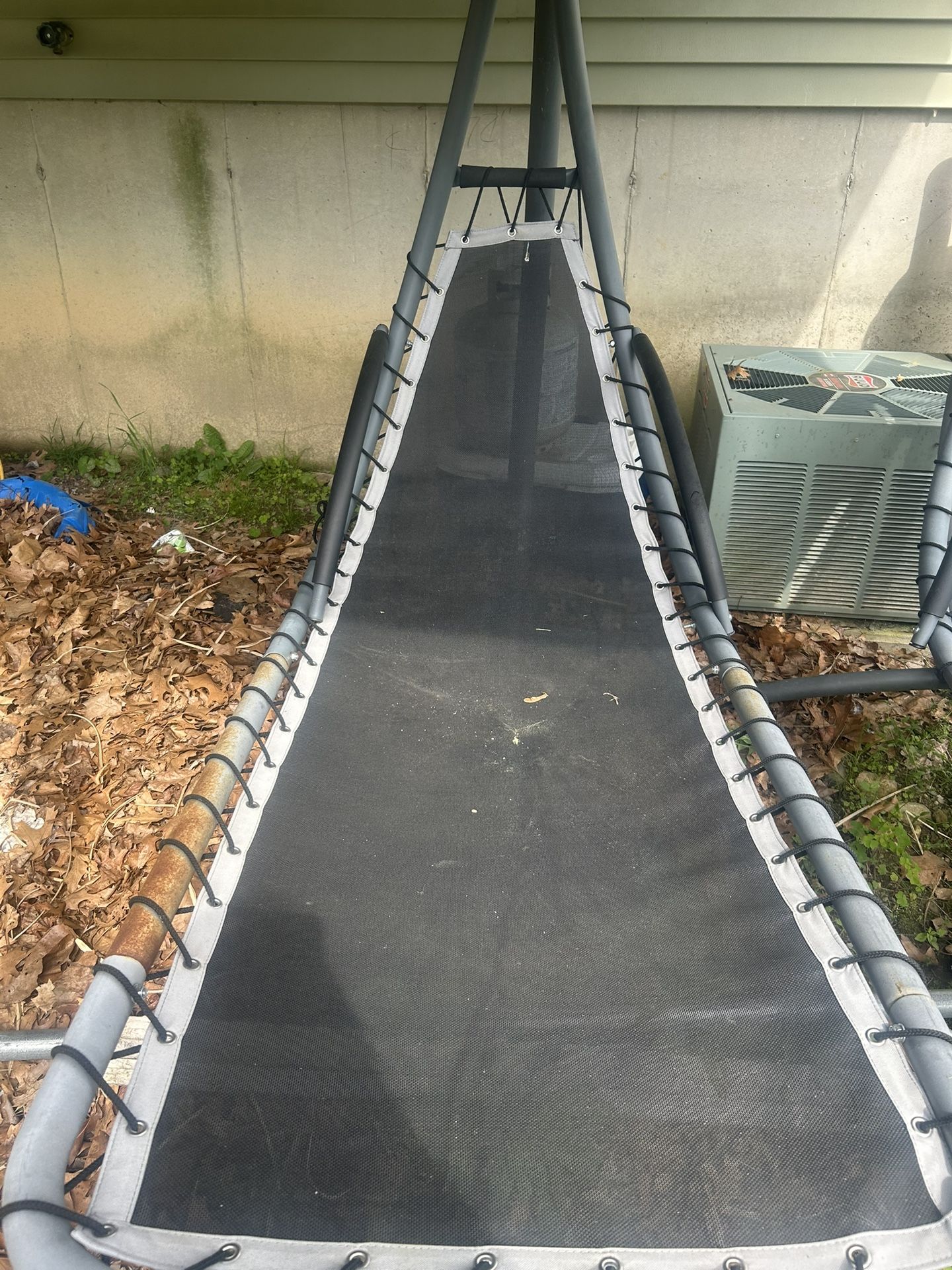 Hammock Chair