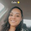 Chels