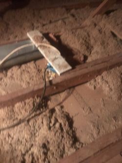 Un antes y un después free stimado