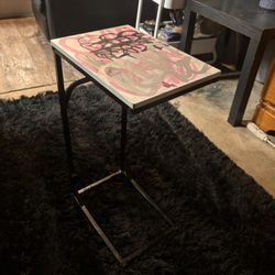 Small Table