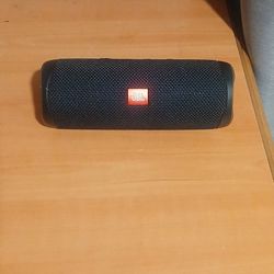 JBL FLIP 5