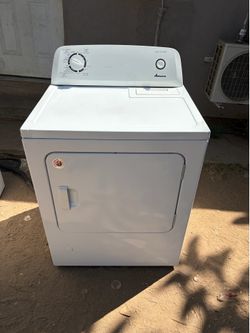 Dryer