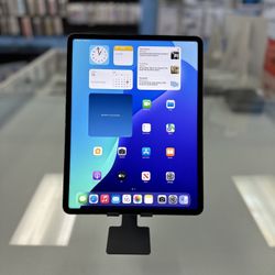 iPad Pro 6th gen M2 128 GB Cellular unlocked