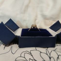 Wedding Ring