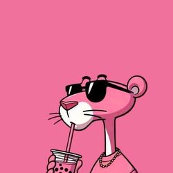 iPhone Background Wallpaper 