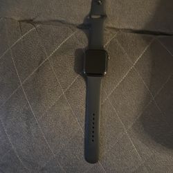 Apple Watch Series 7