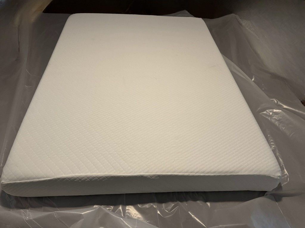 🔥 Wayfair Sleep 8" Memory Foam Queen - $80 (Retail $320) - Mad Scientist's Laboratory! 🔥