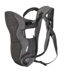 Evenflo Infant Carrier Sale