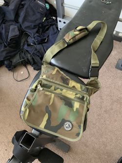 Bag
