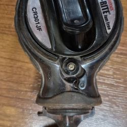 Chalk Line Jam Free (Tajima)