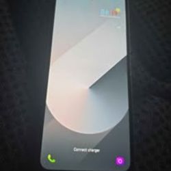 Samsung Galaxy Z Flip6