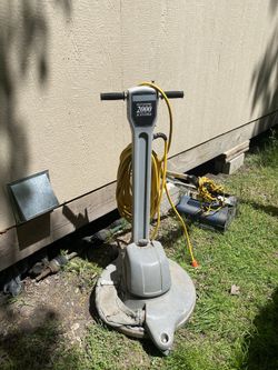 High Speed Buffer