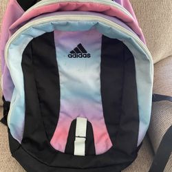 Adidas Backpack