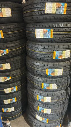 195/65R15