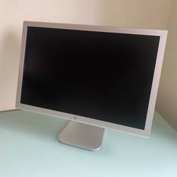 Apple 23” Cinema HD Display Monitor Model A1082 & A1097 Power Adapter