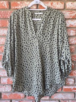 Womens Large