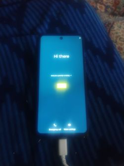 Motorola G
