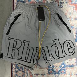 Men  Shorts 