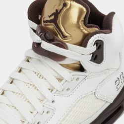 Jordan 5 Size 8.5