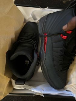 Bloodshot12s