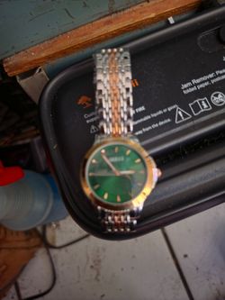 Gucci  wrist watch