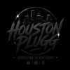 houstonsells