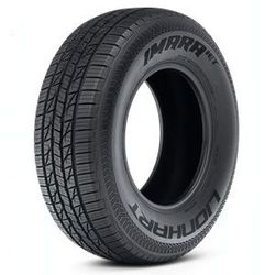 205/55R16 Tires – Good Credit Not Required | $0-49 Down