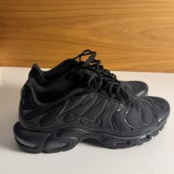 Nike Air Max Plus (Size 11 US)