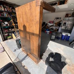 Free Dining Room Table