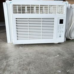 Air Conditioner 