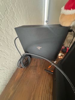 PS4 1tb