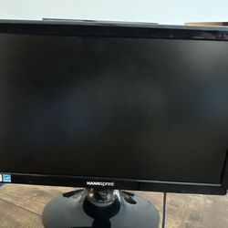 Computer monitors For Sale(2)