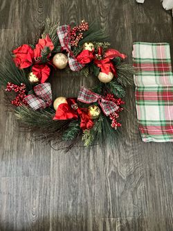 decor