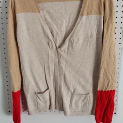 Banana Republic Sweater 