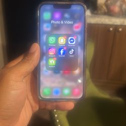 IPhone 14 