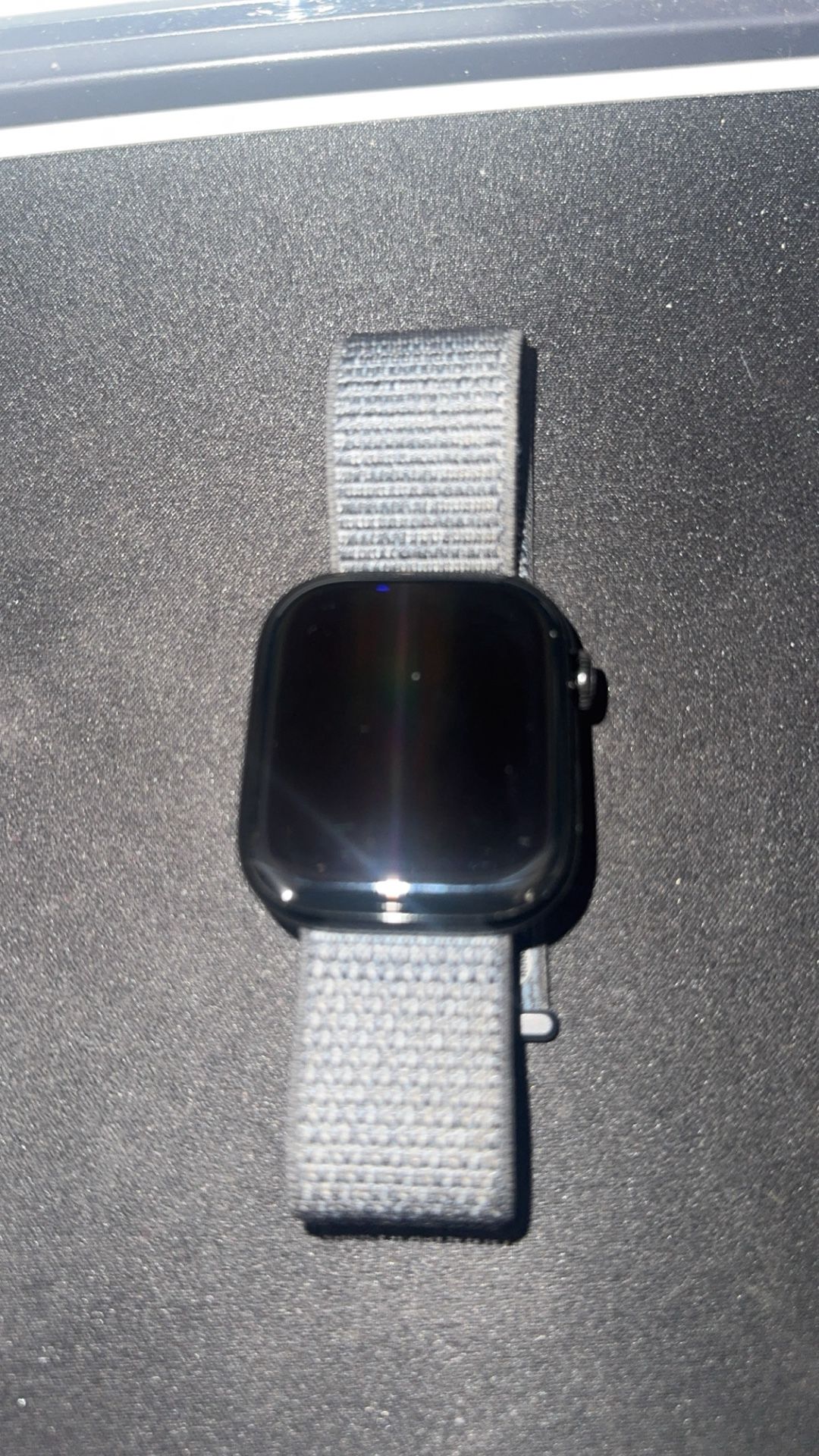 Apple Watch Series 10 GPS