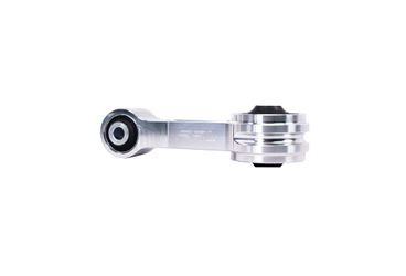 Honda Civic Type R (FK8) PRL rear motor mount