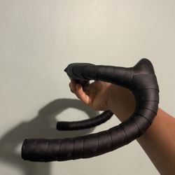 Bikedoc Drop Bars 