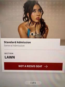 Kali uchis
