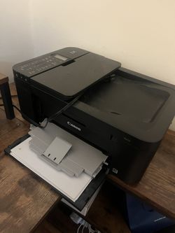 Printer