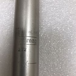 Strong 27.2 seat post 88.4 Long