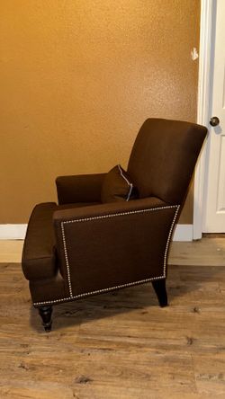 Sillón