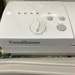 Food Saver